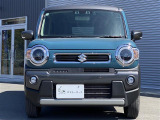 当店のお車をご覧いただきましてありがとうございます。お車についてのご質問やお見積りのご依頼、ご購入にあたってのご相談などは無料電話(0078-6002-312860)にお気軽にお問い合わせ下さい!