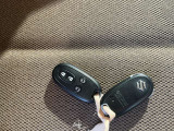 お車の事で気になる事があれば「無料電話0078-6003-143198」までお気軽にご連絡下さい!