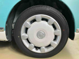 その他にお車ご購入に関して、気になる点やご不明な点がございましたら、