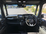 禁煙車