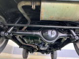 下廻り