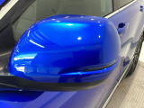 当店での販売車両は、車検整備はもちろん、車検残ありの車両でも点検整備をしっかり終わらせてからお客様へ引き渡し致しますので、安心してご購入いただけます♪