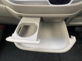 当店のお車をご覧いただきましてありがとうございます。お車についてのご質問やお見積りのご依頼、ご購入にあたってのご相談などは無料電話(0078-6002-312860)にお気軽にお問い合わせ下さい!