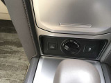 お車御覧いただきありがとうございます。トヨタのランドクルーザープラド入庫致しました!
