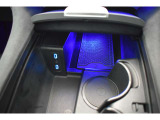 陸送での御納車も承っております。ご遠方のお客様も安心してお任せ下さいませ!陸送費用に関しても、ぜひお気軽にご相談下さいませ。