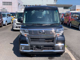 ☆この度は、ハートカーのお車をご覧いただき誠にありがとうございます!!☆