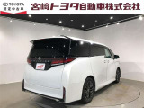 メンテナンスパックなら、愛車のコンディションを保つために必要なメンテナンスをお得なパック料金で安心サポートいたします!