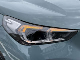国道1号線に沿い横浜市営地下鉄「三ッ沢上町駅」から徒歩約10分。 BMW Premium Selection 横浜三ッ沢店 / 〒240-0062神奈川県横浜市保土ヶ谷区岡沢町322-3