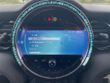 ◆全国納車可能です。納車方法及び費用につきましては、お気軽にコーディネーターまでご相談ください。遠方のご納車の際も我々がしっかりサポートさせて頂きます。お気軽にスタッフまでご相談下さい。