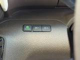 エコ運転アシストモード付!自動でエアコンやアクセルワークの制御をアシストし低燃費運転を補助しますよ♪