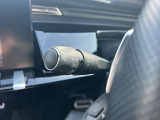 当社の北海道運輸局長指定整備工場にて法定点検を行います。ディーラー認定中古車と同様基準の117項目の納車前点検整備及び無条件交換部品の交換プラン、安心のロング保証もご用意しております。