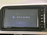 シエンタ 1.5 G クエロ 