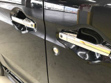 オイル交換無料。車検までのオイル交換無料チケットをお渡ししております。詳しくはお問い合わせください!!