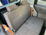中古車・新車・レンタアップ、お車のことなら何でもご相談下さい。まずは、お電話下さい。ドゥーカーズK高柳店福井市高柳2丁目1815無料ダイヤル0078-6003-283309 LINE:https://lin.ee/d9KIuRC
