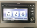 【希望ナンバー】ナンバープレートの4桁の数字もご希望の番号を選んでいただくことが出来ます☆せっかくの愛車を自分だけの愛車にして頂く為にも初めての方もぜひ選んでみませんか?♪