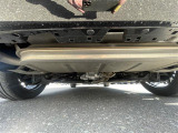 ★査定資格を持ったスタッフがお車の買取、下取もさせて頂きます!ご気軽にお声掛けください★