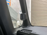 青森県八戸市で軽自動車を探すなら サンライズ !軽まつり にも参加しております。