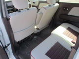 新車、軽届出済未使用車、中古車なんでもご用意できます!お車お探しの方はケイスマイルへお気軽にお問合せを♪♪