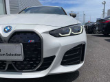 BMW認定中古車 車両本体価格に保証も含まれております!BMW認定中古車ですのでご安心くださいませ! BMW Premium Selection木更津 ・ MINI NEXT木更津