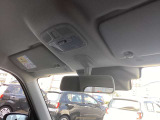 ☆岡山・香川の軽自動車専門店なのでほしい車がきっと見つかります☆カーセンサー掲載車以外にも多数の未公開在庫がありますので是非一度お問い合わせください☆