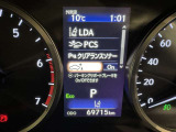 先進の安全装備ついてます。詳しい装備内容、仕様等につきましてはスタッフにお問合せ下さい。