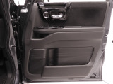 ◆メンテナンスパック(まかせチャオ)◆法定点検や車検、Hondaが推奨する点検に加えて、エンジンオイル・オイルフィルター等の交換をパックにしたのがまかせチャオです。