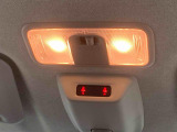 中古車の新しい買い方。残価設定型クレジット「ワンダフルクレジット」がご利用いただけます。初度登録から5年未満のお車は低金利で月々のお支払いがラクになるプランをご用意しております。