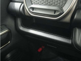 ◆法定整備実施◆Honda認定中古車の整備基準にもとづく整備を実施いたします。法定点検の整備に加え、Honda独自のプラスアルファー点検整備を実施。基準を満たしていない消耗部品を交換いたします。