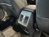 『Honda U-Select』は、本田技研工業株式会社が認定するHonda車専門中古車ディーラーです。