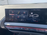 BMW/MINIを熟知したメカニックによる100項目の点検・整備を行います。不具合箇所、交換時期に達している部品に関しましては、全て当社負担で交換してからのご納車となります。