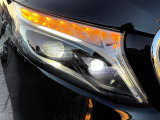 LEDウィンカー