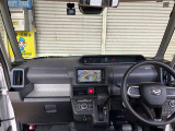 お車の事で気になる事があれば「無料電話0078-6003-143198」までお気軽にご連絡下さい!