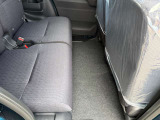 入れ替わりが早いため、気になる車両についてはお電話でご連絡ください。通話料無料【0078-6002-946348】