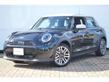 ≪BMW Premium Selection2年≫の保証は ご購入後、2年間走行距離無制限保証!万一、修理が必要な場合は無料で対応!全国のBMWディーラーにて対応可能ですので遠方の方も安心!(消耗品、後付け品除く)。