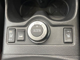 【オールモード4&times;4】2WD/4WDモードを手軽に切り替え可能。燃費重視の2WD、スタック時に役立つLOCK、AUTOモードでは4WDの配分を自動で調整し、路面状況を問わず安定した走りをサポート。