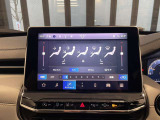 この度は、弊社中古車をご覧いただき誠にありがとうございます。たくさんのご連絡、お待ちしております。