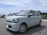 オールメーカー取り扱いしています。在庫にない車もご用意できます!お気軽にお問い合わせください!