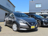 中古車はすべて一点物で早い者勝ちです!お気軽にお問い合わせ下さい!