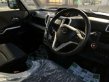 ソリオ 1.2 ハイブリッド(HYBRID)  MZ 4WD 
