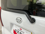 納車後のアフターフォローも安心です!当社ではお客様のご要望に合わせて、おクルマの点検・車検のご案内や調子伺いを、メール・コールセンター・担当スタッフによりさせていただいております!