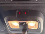 ダイハツ車以外のメンテナンスもお任せください!当社でご用意しているメンテナンスパックはダイハツ車以外でもオトクにサービスを受けられる「ファミリーワンパス」コースがあります。