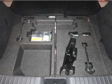 ご覧いただき誠に有難うございます千葉マツダでは掲載車両以外のお車も続々入荷しておりますのでお気軽にお問合せください
