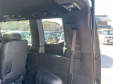 ■□■□■ リバティは軽自動車からミニバンSUVまで全車種を取り扱う、まさに自動車の大型ショッピングセンターです!! ■□■□■
