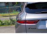 全国ご納車をさせていただきます。ご契約からご納車までのお聞きしたいことがございましたら当社スタッフまでお気軽にお問い合わせ下さい。ジャガー・ランドローバー西宮 専用フリーダイヤル【0078-6002-667287】