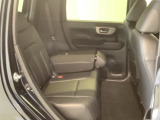 豊富に在庫を取り揃えています。 軽自動車からミニバン、セダン、SUV、話題のハイブリッド車などなど続々入荷中です!