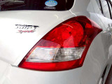 掲載されている車両以外にも、お取り寄せが可能です♪また他グレードや多色なども可能ですので、ご希望のお車をお問い合わせください♪