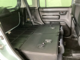 豊富に在庫を取り揃えています!軽自動車からミニバン、セダン、SUV、話題のハイブリッド車など続々入荷しております!