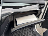 オートローンの取り扱いもございます。事前審査もOKです♪