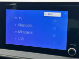 Bluetoothブルートゥース