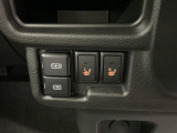 登録済み 未使用車販売だけでなく、買取、下取、車検、メンテナンス、保険もバッチリ!お客様のトータルカーライフをしっかりサポートいたします。